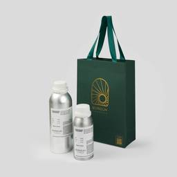 MUKHALAT BUKHOR AIR CARE
