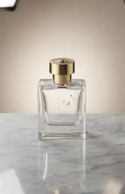POLISHED BOTTLE S